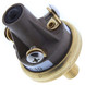 Pressure Oil Switch for JBT Aerotech Tempest Models