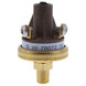 Pressure Oil Switch for JBT Aerotech Tempest Models
