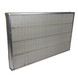 ELEMENT, 33 X 19-1/2 X 2-3/4-83846A