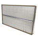 ELEMENT, 33 X 19-1/2 X 2-3/4-83846A