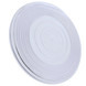 Clear Lens for Transact TA40C MAR87 Ground Support Equipment