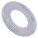 1" Washer for Ground Support Equipment, 1.062" ID, 2" OD, Versatile Applications