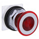 Emergency Pushbutton for Global Ground 2200 TEA, Stinar SLV-475PL & SPW-350-PL