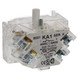 Contact Block for SKYWAY TLPH 200/300/400, TLD 828, ACE-ASU-600, TRILECTRON DAC120