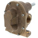 Bronze Water Pump for Phoenix Metal TL600/TL700 & Wollard TLS-770 MAR00
