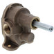 Bronze Water Pump for Phoenix Metal TL600/TL700 & Wollard TLS-770 MAR00