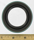 Oil Seal for Rear Wheel - Compatible with Ground Support Equipment (GSE)
