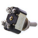 Toggle Switch for NMC-Wollard & Tug Models GT16/28, 440, 660, 100FC6-8K, 140, 60