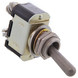 Toggle Switch for NMC-Wollard & Tug Models GT16/28, 440, 660, 100FC6-8K, 140, 60