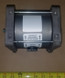 GOVERNOR, ACTUATOR-84A1020