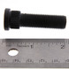 Wheel Hub Stud for Harlan HTAI JUL08, HTAZ APR12, Tug MA, Vestergaard Elephant Beta AUG12