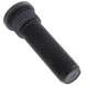 Wheel Hub Stud for Harlan HTAI JUL08, HTAZ APR12, Tug MA, Vestergaard Elephant Beta AUG12
