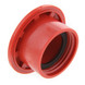 Push Button for Fast Global WASP Models A211294D, A003958D, A005638D, A005696D, A005741D