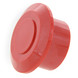 Push Button for Fast Global WASP Models A211294D, A003958D, A005638D, A005696D, A005741D