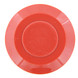 Push Button for Fast Global WASP Models A211294D, A003958D, A005638D, A005696D, A005741D