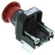 Emergency Stop Switch with Cap for FAST Global WASP Models