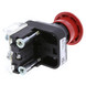 Push button Switch for Global Ground 1200TE, 2110, 2200 Series, TEA, TEAP, and Simon 2110