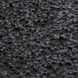 Antiskid Resin for TLD TPX-200/500 Series Ground Support Equipment