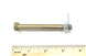 BOLT, SHEAR .31 NF X 3.00 727-H0051831