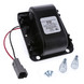 Ignitor Assembly for FMC LMD 2000 & JBT Aerotech Tempest Models