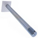 Rear Axle Shaft for Moody ODPD-15000B Pallet Transporter
