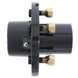 RAMPTECH Wheel Hub for Enhanced GSE Performance and Durability
