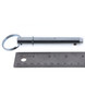 Quick Release Pin for TUG 660, 661, 663, 660E, and MH Models