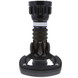 Pistol Grip Nozzle, 1" NPT for JBT FMC SMD 1200, Aerotech Tempest, Premier HC29050