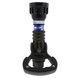 Pistol Grip Nozzle, 1" NPT for Global Ground & Premier Deicer Models