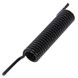 Parking Brake Spring for Harlan, NMC-Wollard, Tiger, Tug GSE Models
