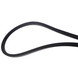 V-Belt for TLD ACE-802 & ACU-802 Models - Reliable Ground Support Equipment Part