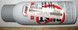 Galvanizing Zinc Compound 12.5 oz Aerosol for Ground Support Equipment