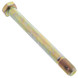 Shear Bolt with Hole for Clyde 15F2515 JUL14 Ground Support Equipment