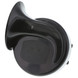 12VDC Horn for Harlan & TUG Ground Support Equipment Models