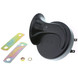 12VDC Horn for Harlan & TUG Ground Support Equipment Models