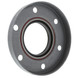 Retainer with Seal for NMC-Wollard JG40PT, Tiger TIG-30-70, TIG-40 LPG, Tug M1 & ME Series