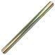 WASP Roller for FAST Global WASP Models A211294D, A005638D, A005741D, A01771D, A05490D