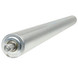 Conveyor Bed Roller for FAST GLOBAL WASP Models A211294D, A005638D, A005741D & More
