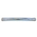 Galvanized Roller 2.5" OD for WASP A02047D AUG08 & A04012D LD3 GSE