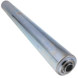 Galvanized Roller 2.5" OD for WASP A02047D AUG08 & A04012D LD3 GSE