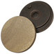Brake Pad for Aviation Ground Support Equipment