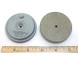 Brake Pad for Aviation Ground Support Equipment
