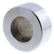 Piston for Aviation Ground Support Equipment (GSE)