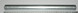 31.75-Inch Roller for FAST GLOBAL A05498D & WASP A01245D GSE