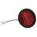 12V Stop & Tail Lamp with Grommet & Pigtail for Tiger TUG Models