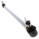 Tie Rod for WASP A01245D