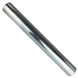 2.5" Diameter Roller for FAST Global & WASP Ground Support Equipment