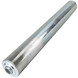 ROLLER, D=2.5 L=21.25 LONG-A1034A