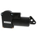 Long Shaft Windshield Wiper Motor with Switch Assembly | OEM Replacement Part - Charlatte, TUG, & Tiger Ground Support Tractors