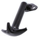 LATCH, HOOD METAL-WJ96LATCH